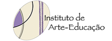 FQM Logo