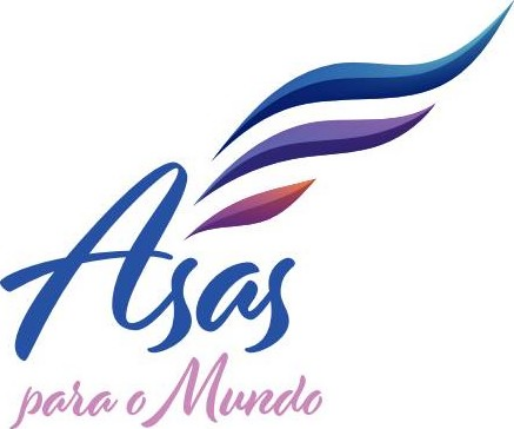Arte