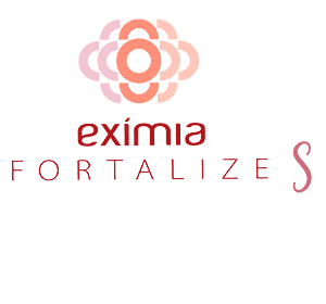 Eximia