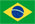 Bandeira Brasil